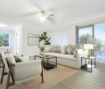 Unit 12/23-25 Campbell Street, Wollongong - Photo 5