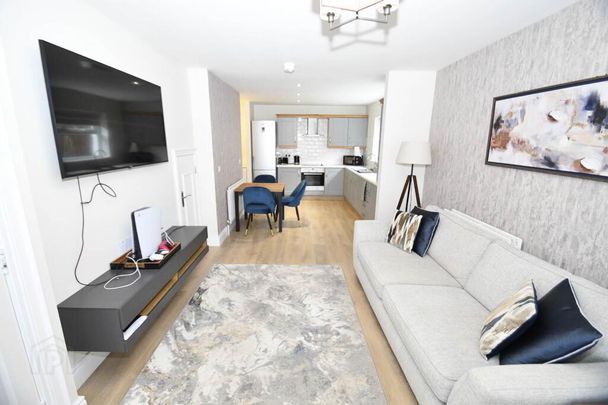 4 Fortfield Mews, Belfast, BT17 0WA - Photo 1