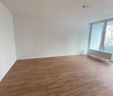 3-Zimmer-Wohnung in Siegen Achenbach - Photo 4