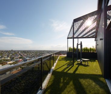 Botanica Residences - Photo 4