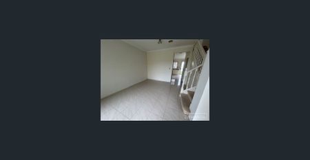 2-Bedroom Unit Just Minutes from Monash University & Hospital - Photo 2