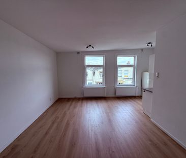 Appartement te huur: Bosboom Toussaintstraat 20-2 1054 AR Amsterdam - Photo 2