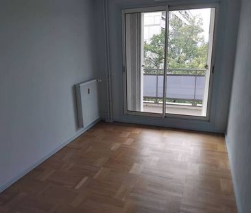 Appartement 3 pièces - 69300 Caluire-et-Cuire - Photo 1