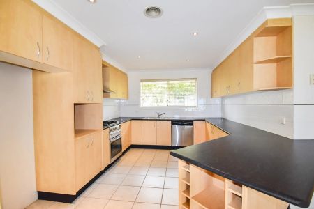 Comfortable Living Near North Orange Amenities - Photo 4