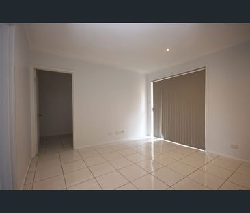 6/359 Shannon Avenue, Newtown, Vic 3220 - Photo 6