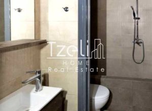 Κτίριο για ενοικίαση - Αχαρνές, - Photo 3