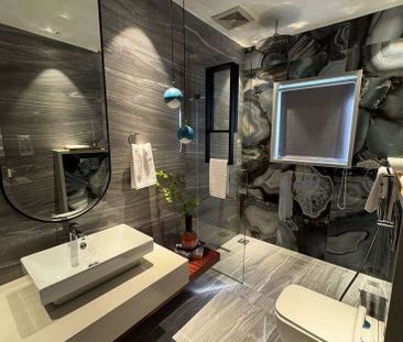 Broadbeach - Photo 6