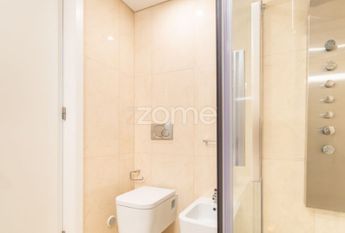 Apartamento T2 em Braga