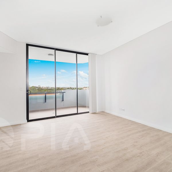 B905/99-101 Dalmeny Avenue Rosebery - Photo 1