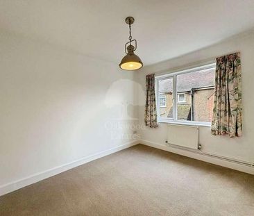 Blakeney Court, Maidenhead, SL6 - Photo 4