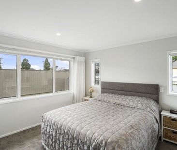 30 Wallath Road,Westown - Photo 6