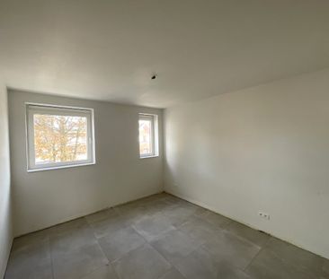 Nieuwbouw, 2-slaapkamer BEN-appartement in Nijlen - Photo 6