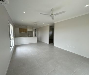 Brand New 4-Bedroom Family Home in Condon - Photo 6