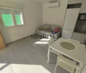 Alquiler de finca rústica en Calle Louis Braille, 57 - Photo 4