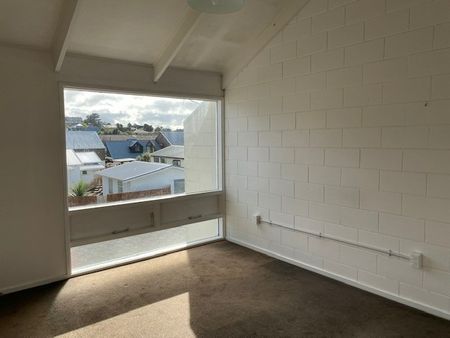 9/33 Frankmoore Ave, Johnsonville - Photo 5