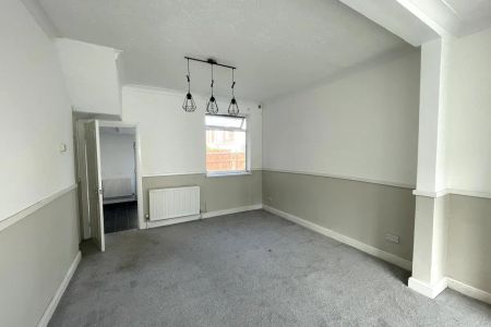 Worthing Street - Photo 4