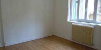 Appartement 2 pièces - 71000 Mâcon - Photo 2