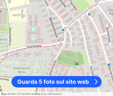 25 m² - Foto 1