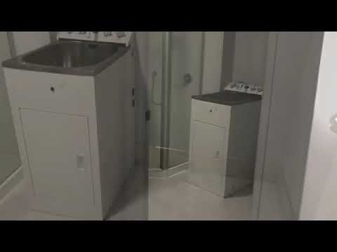 Charming 3-Bedroom Home - Photo 1