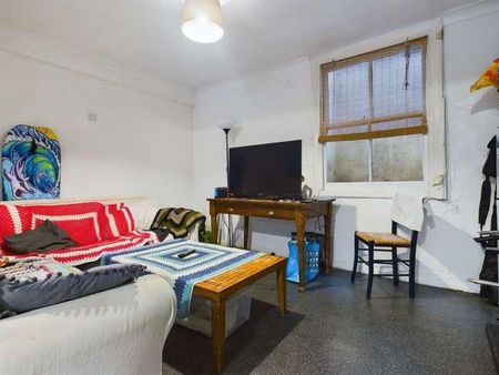 Islingword Street, Brighton, BN2 - Photo 4