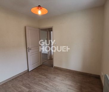 Appartement F2 (63 m²) à louer à HAGETMAU - Photo 6