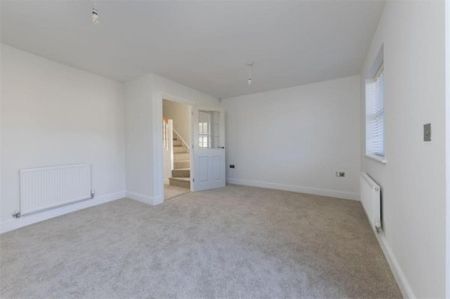 Penny Park Lane, CV6, Property for rent - Photo 5