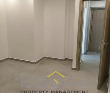 Μονοκατοικία για ενοικίαση Λαγονήσι (Καλύβια Θορικού) - Φωτογραφία 3