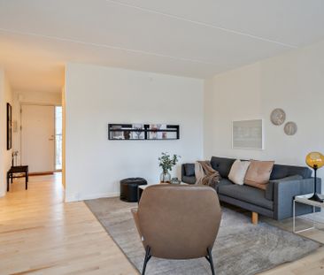 Ågades Passage 6A 1., 9000 Aalborg - Photo 6