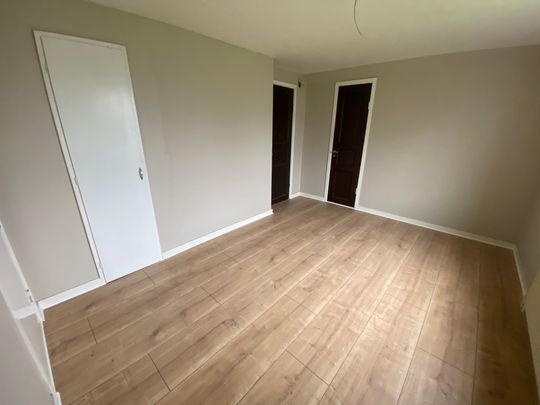 Linivägen, Laholm - Foto 1