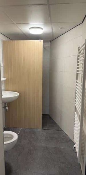 Textielplein - Foto 1