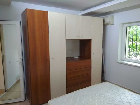 apartment - Fotografie 4