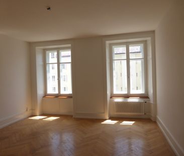 Appartement trois pièces - Photo 4
