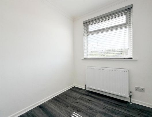 3 bedroom house to rent - Photo 1