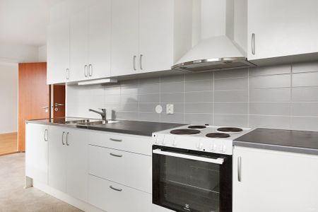 Ramels väg 1 - Foto 3