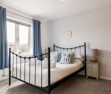 3 bedroom house to rent - Photo 5