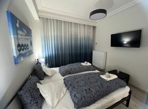 Διαμέρισμα για ενοικίαση - Σέρρες, - Photo 5