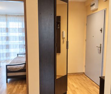 Miński, Mińsk Mazowiecki, 11-go Listopada - Фото 2