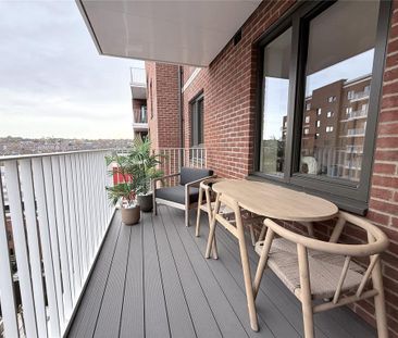 1 bedroom apartment to rent - Photo 6