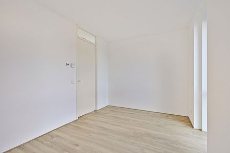 Albert Molhof 7, Buiksloterham-Zuid, 1031JK, Amsterdam - Foto 2