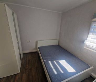 56179 Vallendar :Möblierte 2 ZKB Studentenwohnung in WHU-Nähe - Foto 1