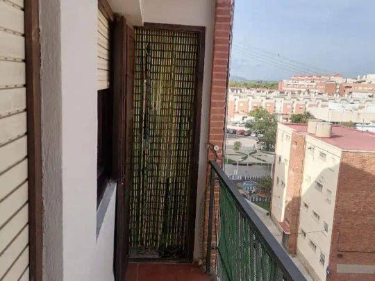 Castellón De La Plana / Castelló De La Plana - Foto 1