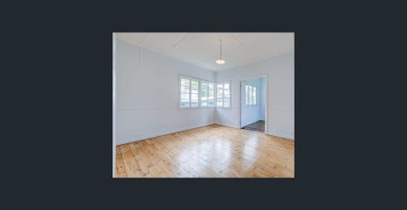 Holland Park Gem – Walk to Seville Park & Top Schools - Photo 5