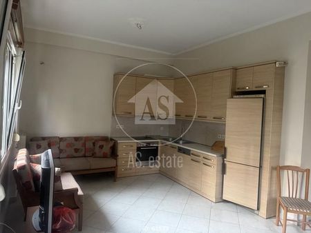 Διαμέρισμα για ενοικίαση Ριμινιτών (Ίλιον) - Photo 5