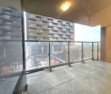 For Lease - 1 Quarrington Lane Unit# 511, Toronto, Ontario - Photo 2