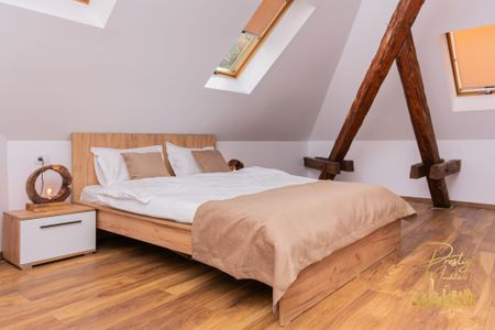 Apartament cu 3 dormitoare de inchiriat in zona Ultracentrala- Oradea - Photo 5