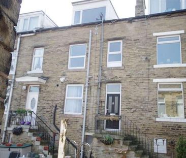 Louisa Street, Idle, BD10 - Photo 4