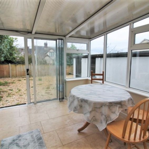 Taddyforde Court, Exeter - Photo 1