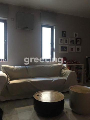 Μεζονέτα για ενοικίαση Χαλάνδρι - Photo 2