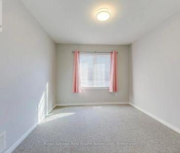 21 RIDGEGATE PLACE - Photo 6