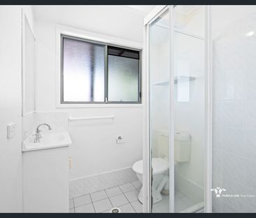 7 Jade Place, Springfield, Qld 4300 - Photo 3